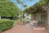 11 Rutland Avenue, Brighton, SA 5048-Image