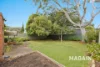 11 Rutland Avenue, Brighton, SA 5048-Image