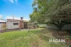 11 Rutland Avenue, Brighton, SA 5048-Image