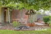 11 Rutland Avenue, Brighton, SA 5048-Image