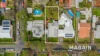 11 Rutland Avenue, Brighton, SA 5048-Image
