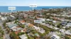 11 Rutland Avenue, Brighton, SA 5048-Image