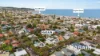 11 Rutland Avenue, Brighton, SA 5048-Image