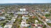 11 Rutland Avenue, Brighton, SA 5048-Image