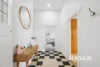 11 Rutland Avenue, Brighton, SA 5048-Image