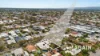 11 Rutland Avenue, Brighton, SA 5048-Image