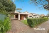 11 Rutland Avenue, Brighton, SA 5048-Image