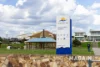 11 Rutland Avenue, Brighton, SA 5048-Image