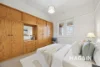 11 Rutland Avenue, Brighton, SA 5048-Image