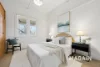 11 Rutland Avenue, Brighton, SA 5048-Image