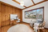 11 Rutland Avenue, Brighton, SA 5048-Image