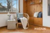 11 Rutland Avenue, Brighton, SA 5048-Image