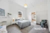 11 Rutland Avenue, Brighton, SA 5048-Image