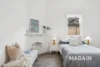 11 Rutland Avenue, Brighton, SA 5048-Image