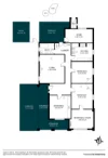 11 Rutland Avenue, Brighton, SA 5048-Floorplan