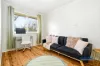 11 Ryan Crescent, Riverstone, NSW 2765-Image