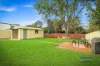 11 Ryan Crescent, Riverstone, NSW 2765-Image