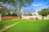 11 Ryan Crescent, Riverstone, NSW 2765-Image