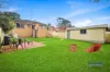 11 Ryan Crescent, Riverstone, NSW 2765-Image