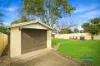 11 Ryan Crescent, Riverstone, NSW 2765-Image