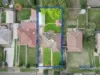 11 Ryan Crescent, Riverstone, NSW 2765-Image