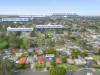 11 Ryan Crescent, Riverstone, NSW 2765-Image
