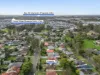 11 Ryan Crescent, Riverstone, NSW 2765-Image