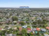 11 Ryan Crescent, Riverstone, NSW 2765-Image