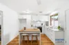 11 Ryan Crescent, Riverstone, NSW 2765-Image