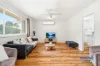 11 Ryan Crescent, Riverstone, NSW 2765-Image