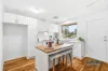 11 Ryan Crescent, Riverstone, NSW 2765-Image