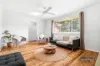 11 Ryan Crescent, Riverstone, NSW 2765-Image