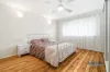 11 Ryan Crescent, Riverstone, NSW 2765-Image