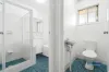 11 Ryan Crescent, Riverstone, NSW 2765-Image