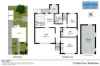 11 Ryan Crescent, Riverstone, NSW 2765-Floorplan