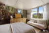 11 Ryder Street, Uki, NSW 2484