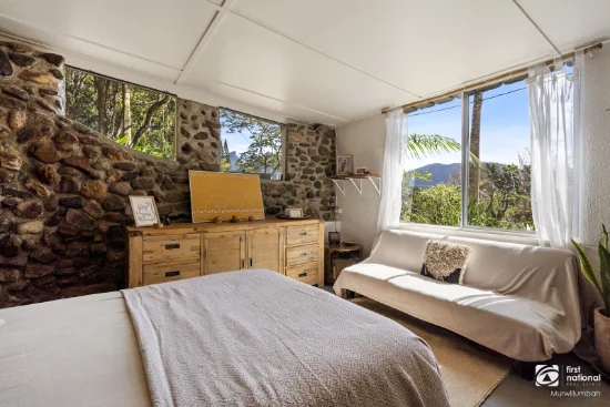11 Ryder Street, Uki, NSW 2484