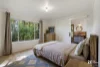 11 Ryder Street, Uki, NSW 2484-Image