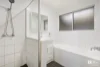 11 Ryder Street, Uki, NSW 2484-Image