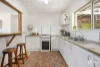 11 Ryder Street, Uki, NSW 2484-Image