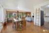11 Ryder Street, Uki, NSW 2484-Image