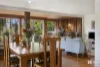 11 Ryder Street, Uki, NSW 2484-Image