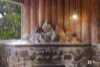 11 Ryder Street, Uki, NSW 2484-Image