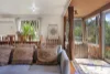 11 Ryder Street, Uki, NSW 2484-Image