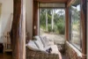 11 Ryder Street, Uki, NSW 2484-Image