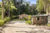 11 Ryder Street, Uki, NSW 2484-Image