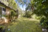 11 Ryder Street, Uki, NSW 2484-Image