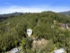 11 Ryder Street, Uki, NSW 2484-Image