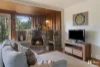 11 Ryder Street, Uki, NSW 2484-Image
