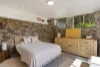 11 Ryder Street, Uki, NSW 2484-Image